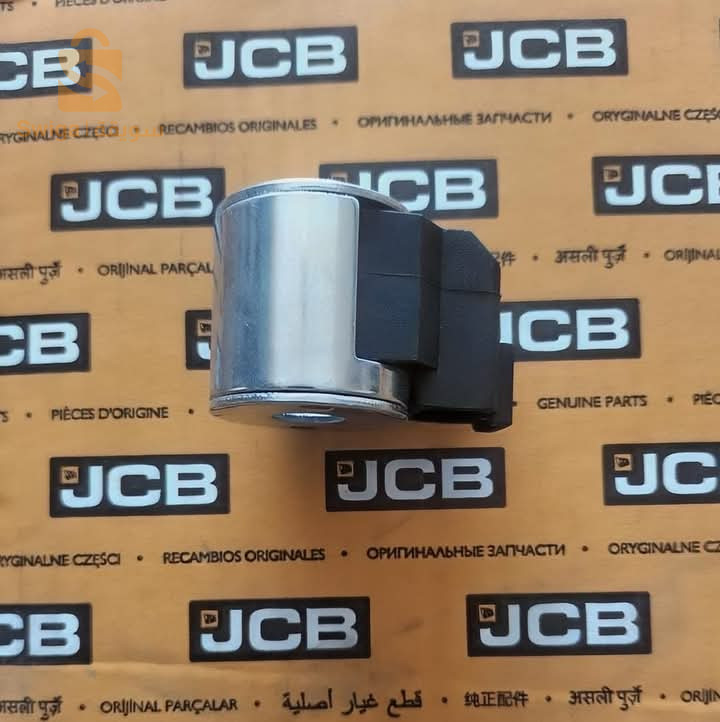turbos tous les modèles et pièces de rechange PERKINS et JCB