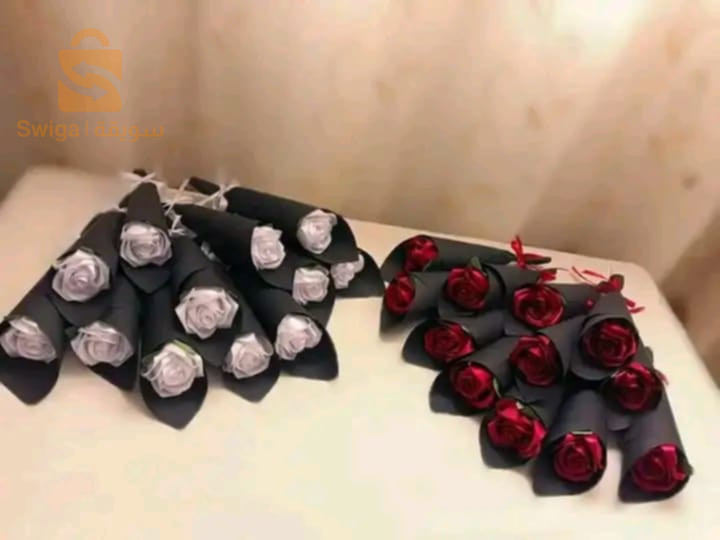 ورود لا تذبل