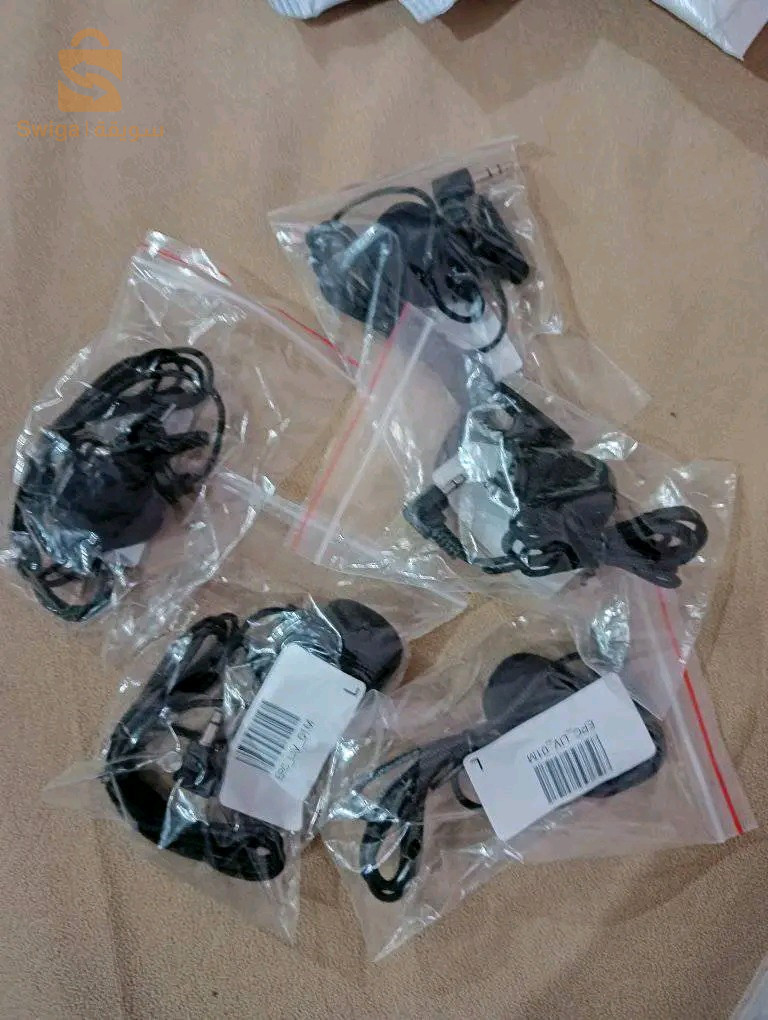 حاجة قوة مرحبا بيكم ❤️💯