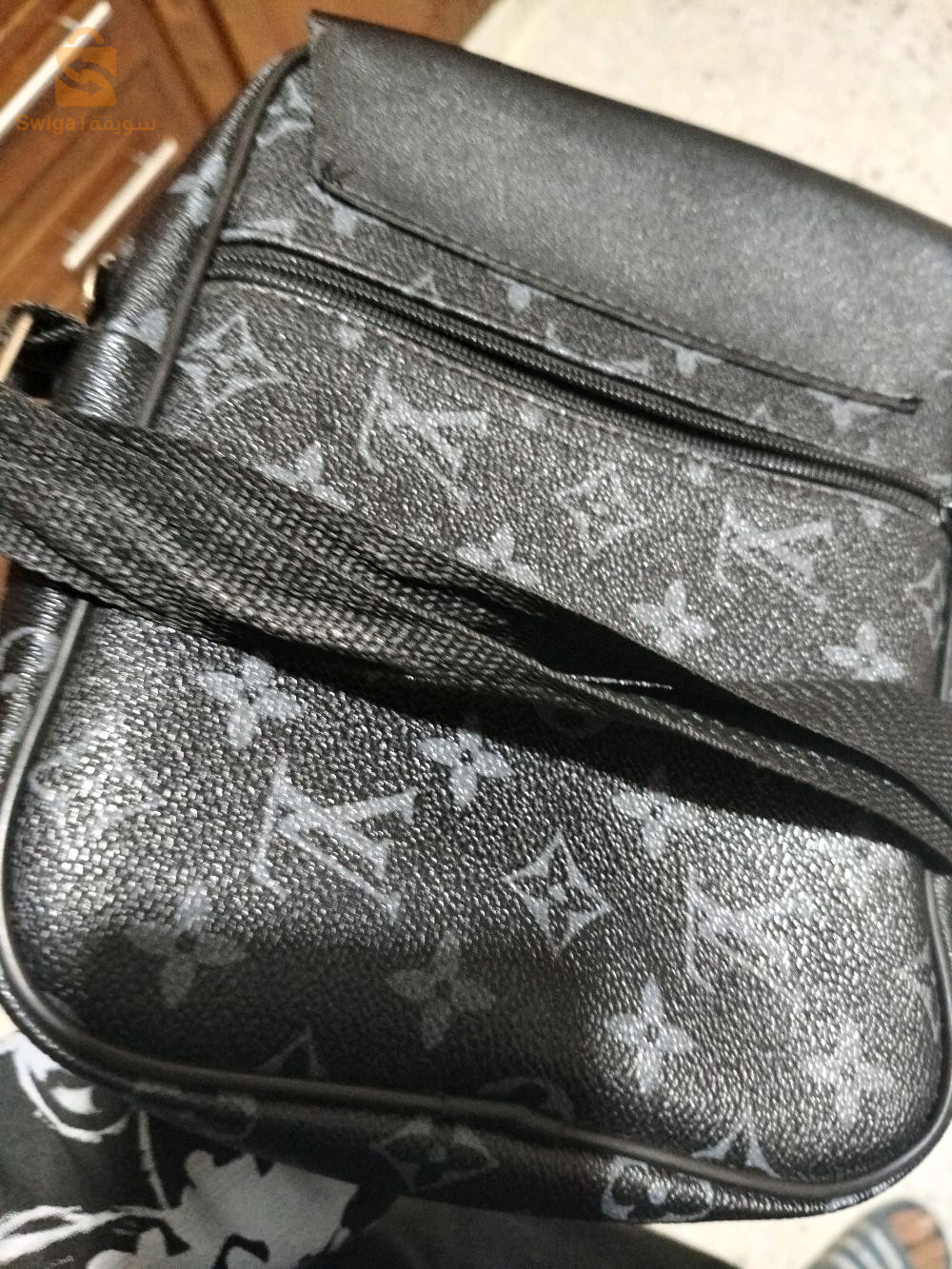 sakoch lv super good