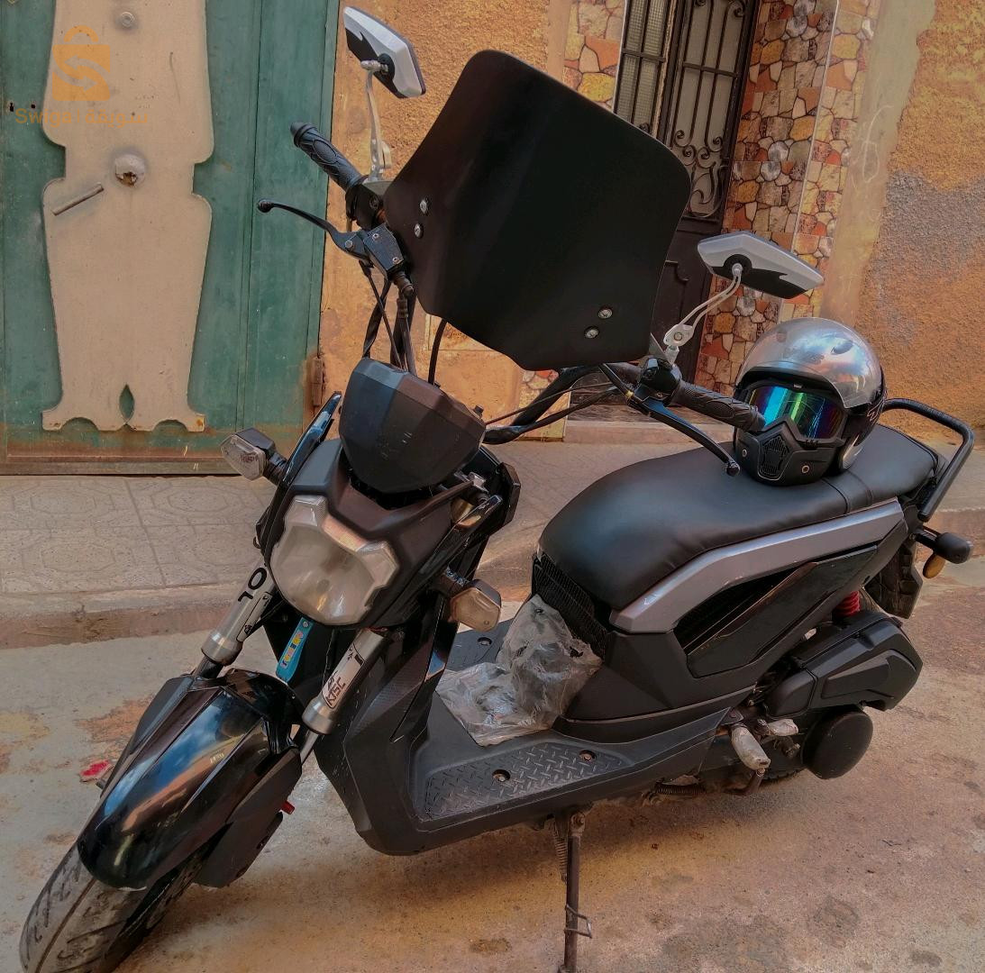 omg robo 
موطو الله يبارك كلش 10/10