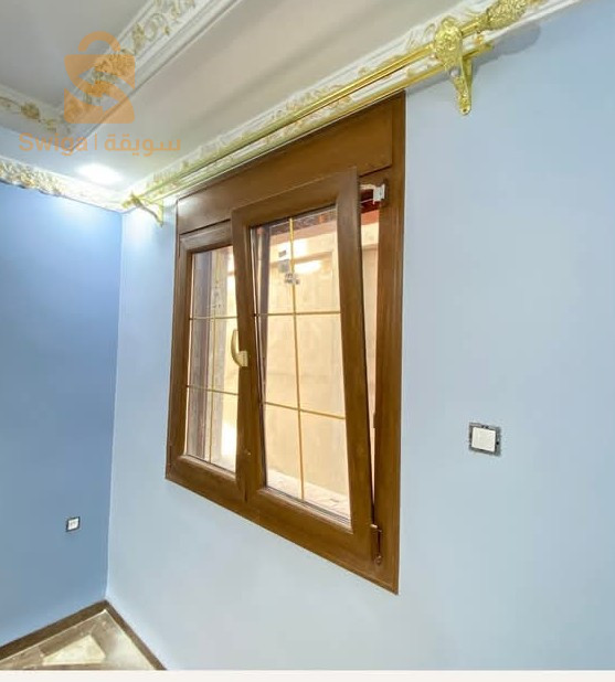 Zaza PVC