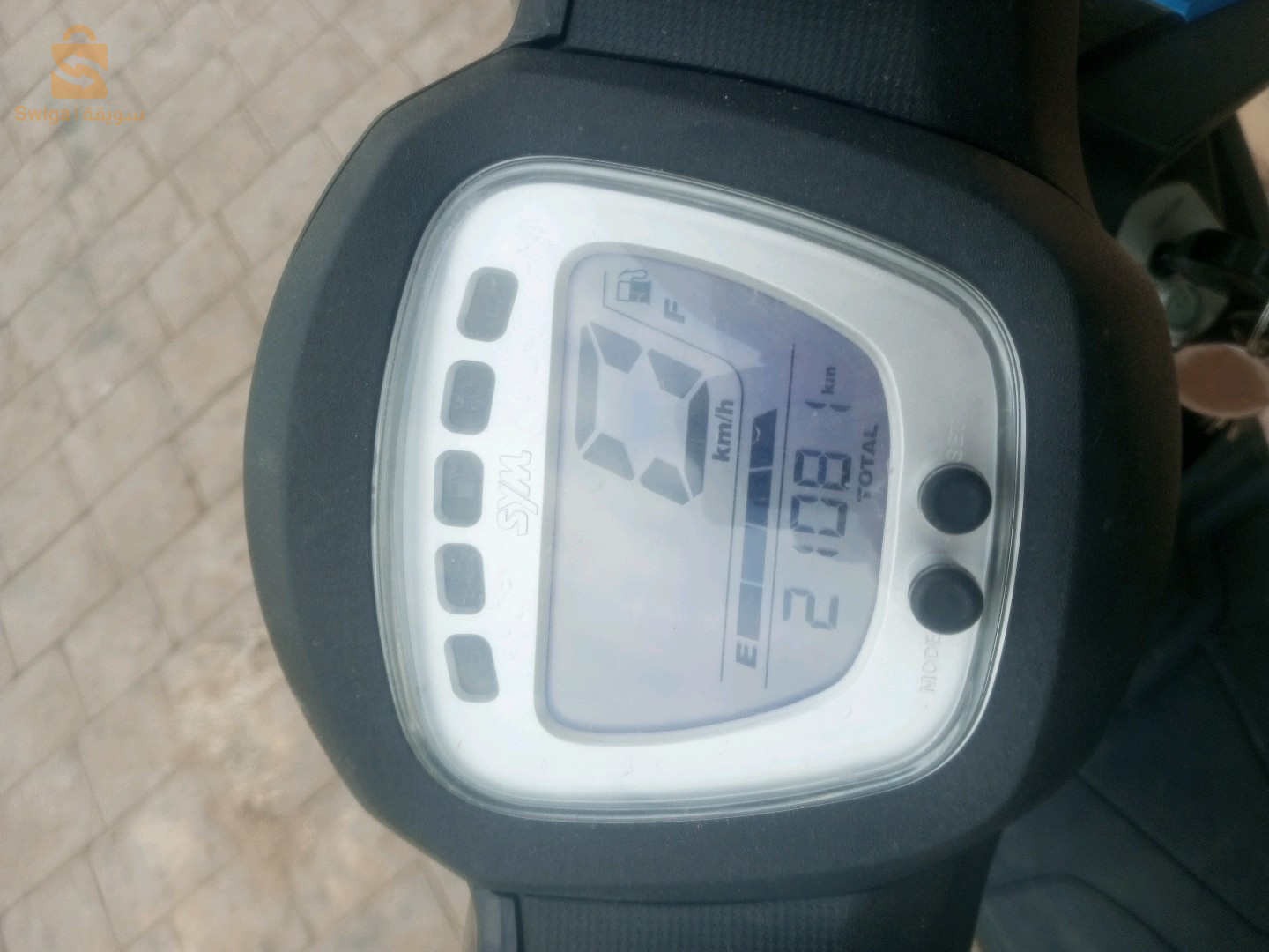 0540995401