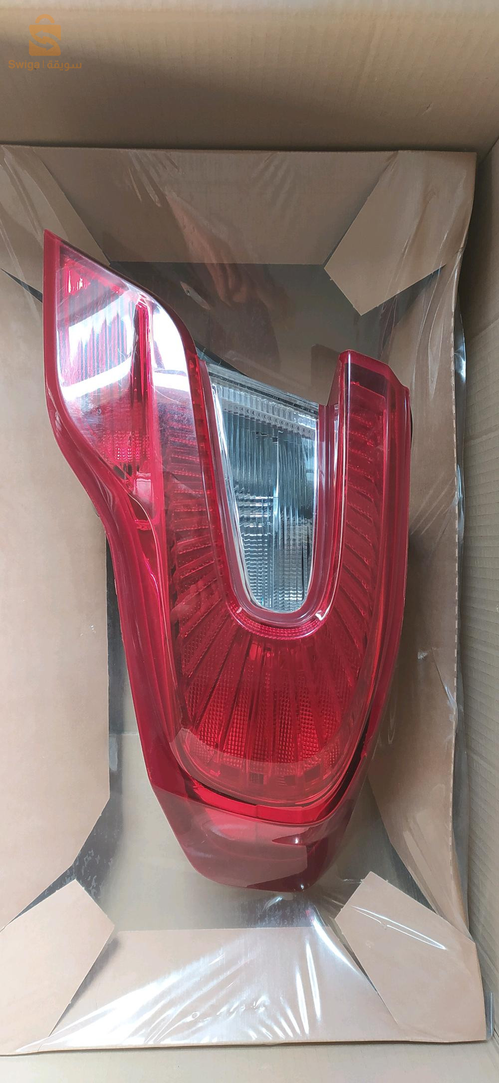 stop d'origine état très bonne occasion côté passager 05 53 98 24 24