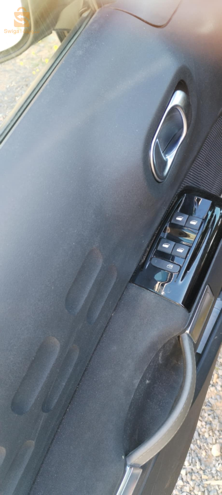 Citroen C3 2022 31 ORAN