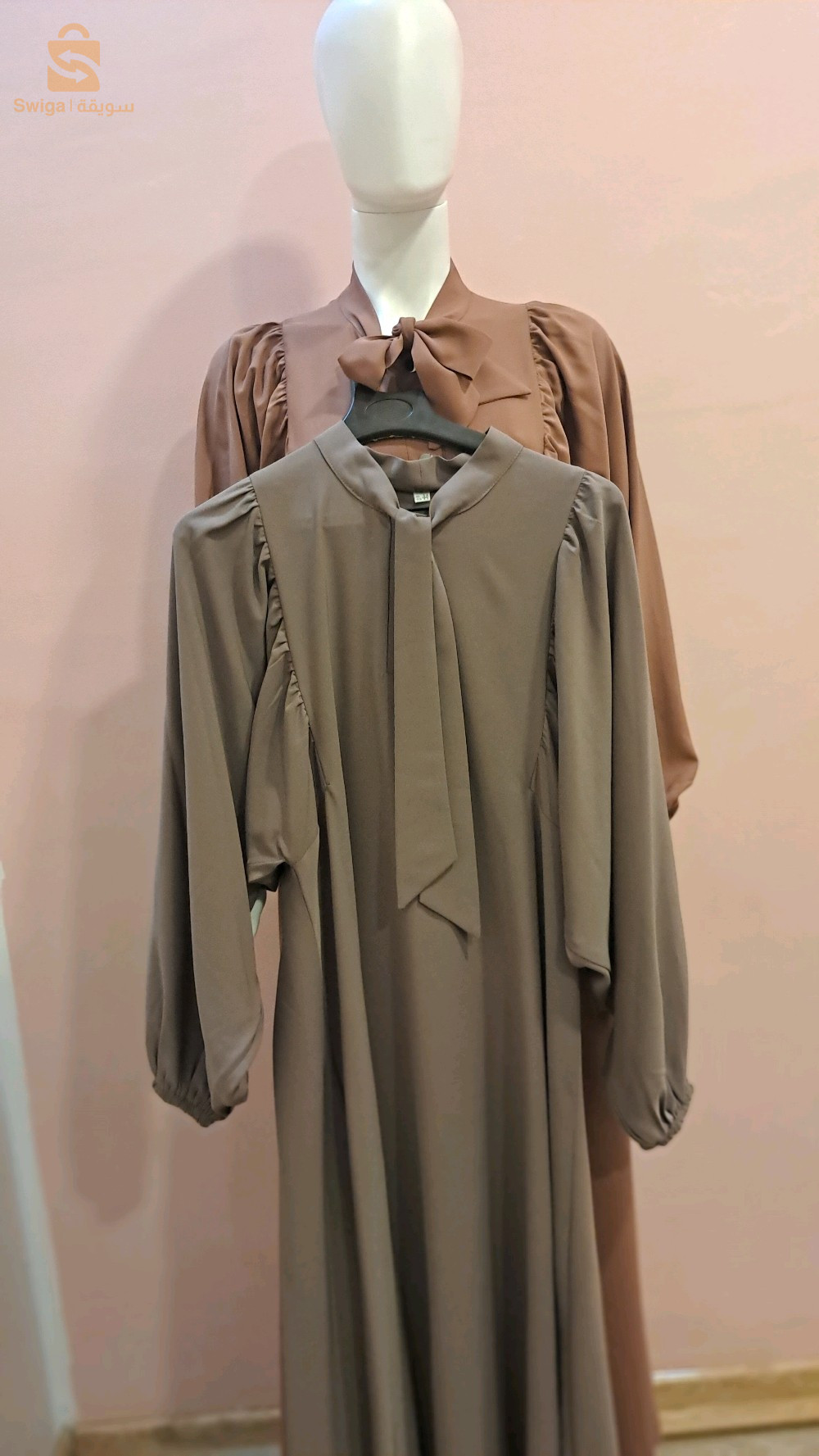 باقي طاي 40 42 44
