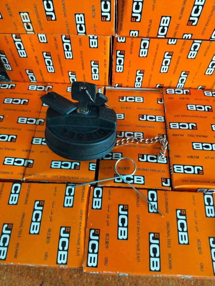turbos tous les modèles et pièces de rechange PERKINS et JCB