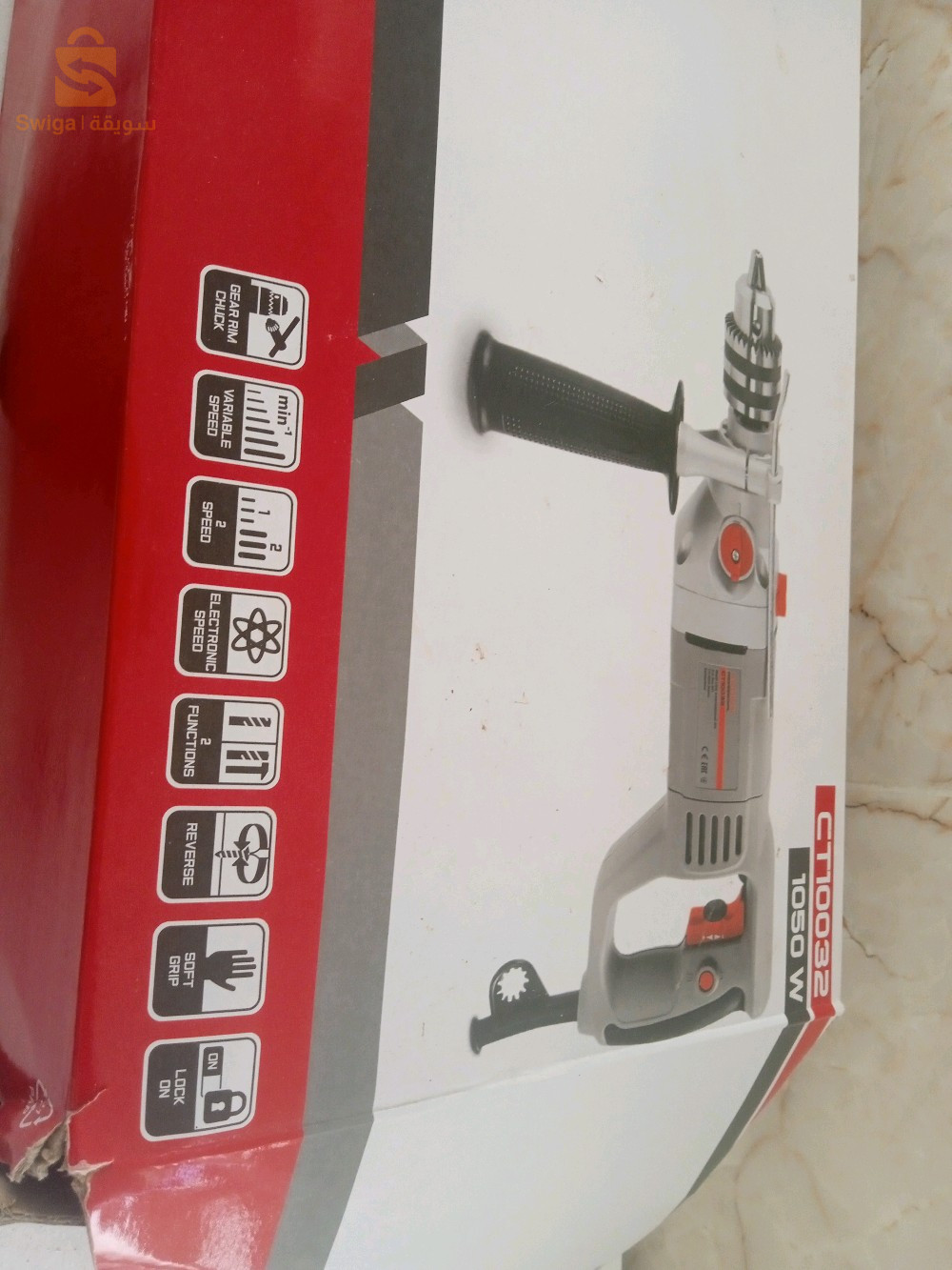 متقاب