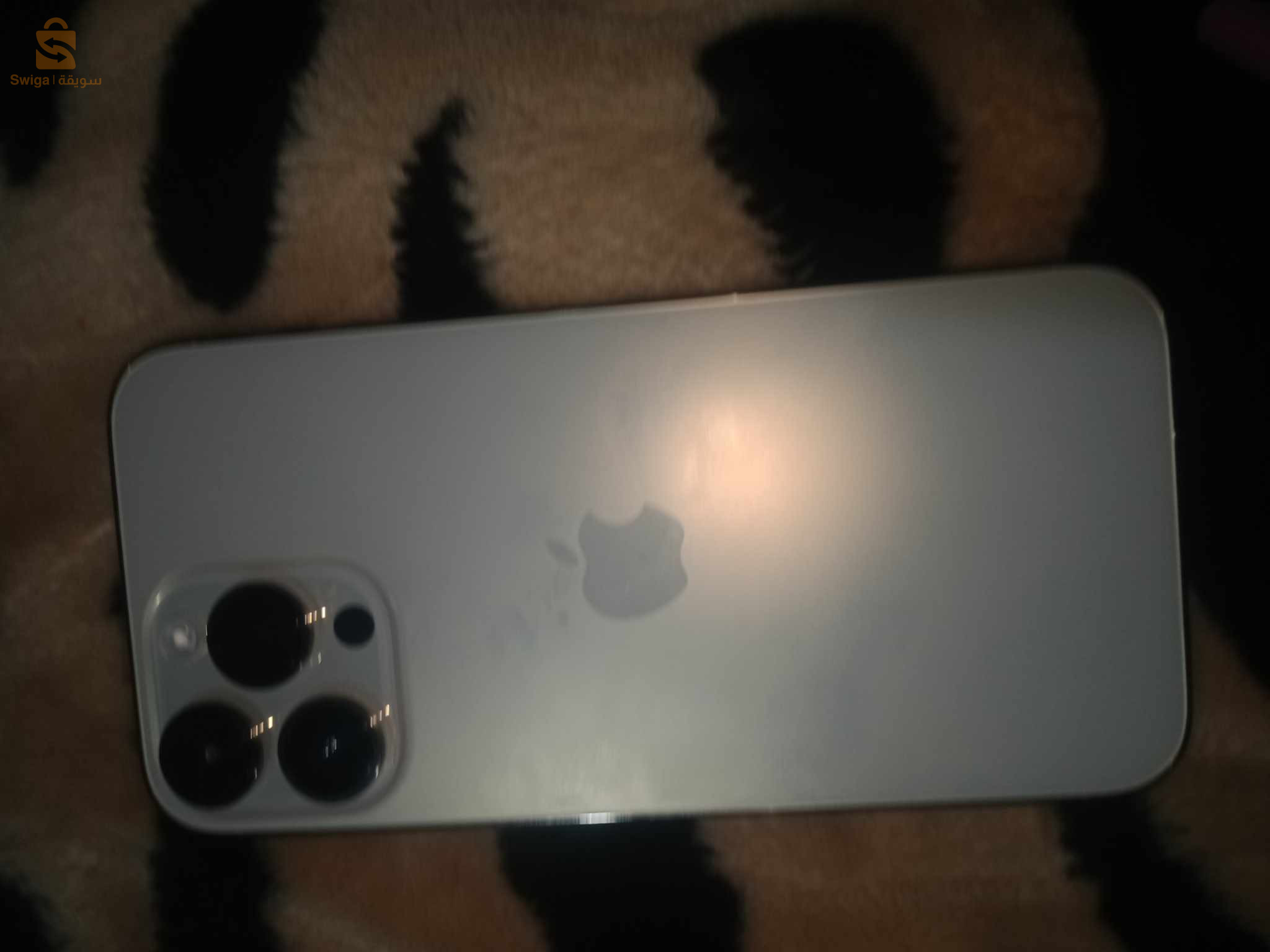 هاتف آيفون 14 promax  esim سلعة تاع ماريكان