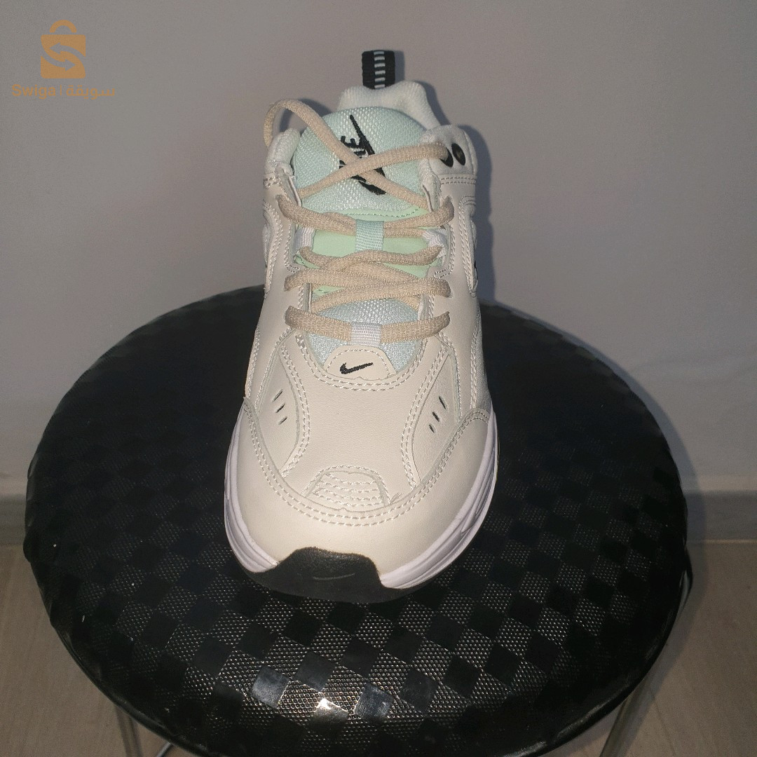 basket new balance nike