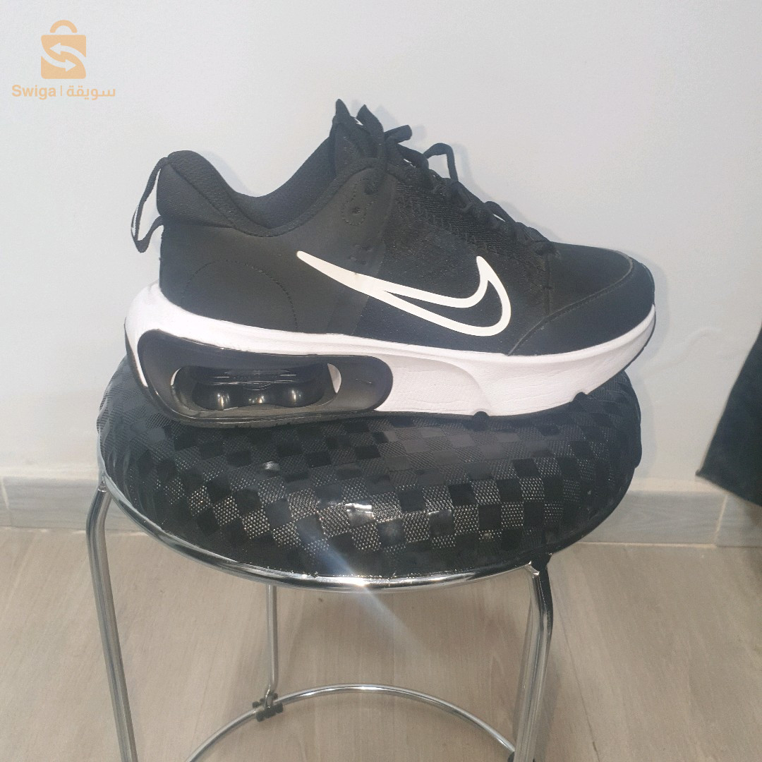 basket new balance nike