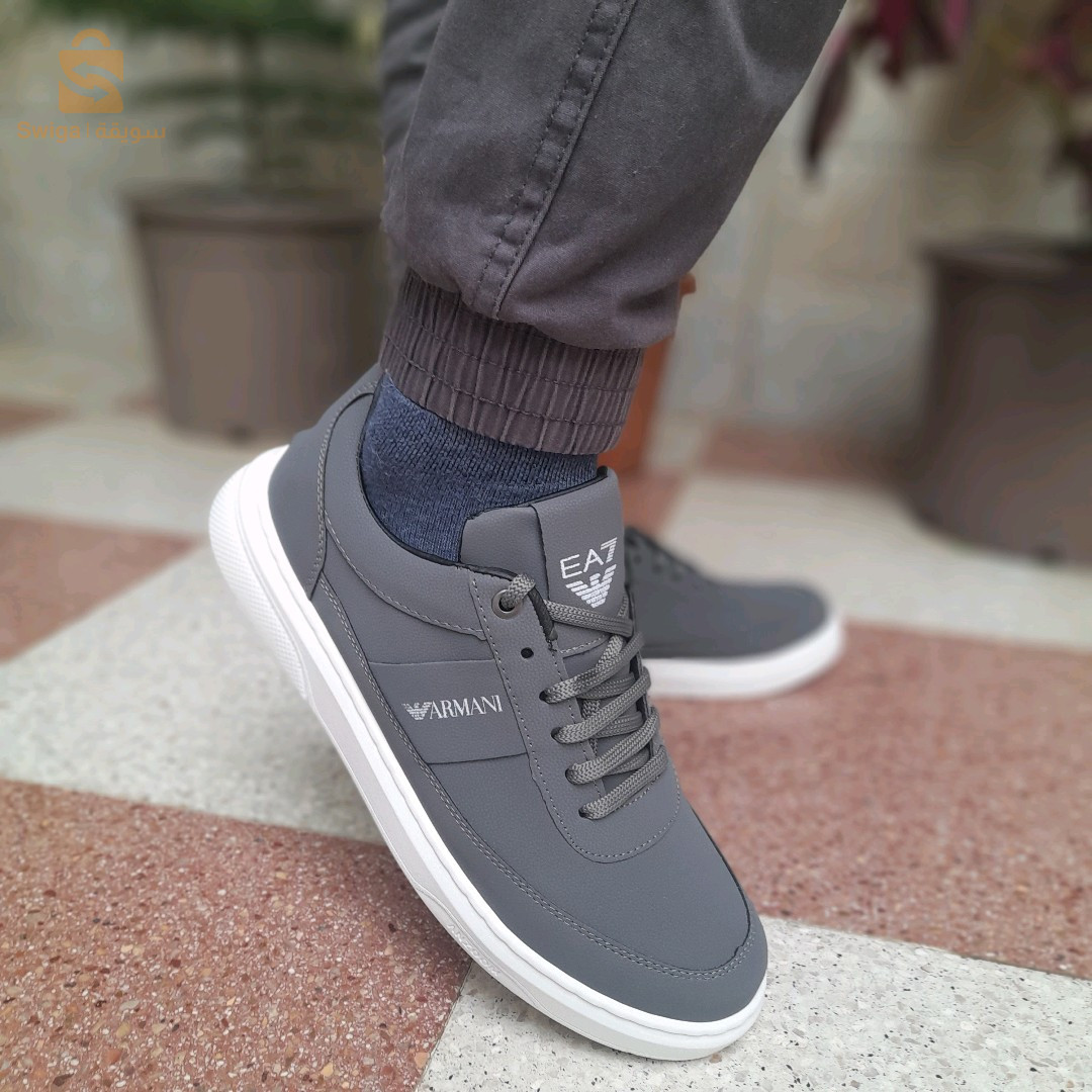 armani classic sport promotion 2500 da