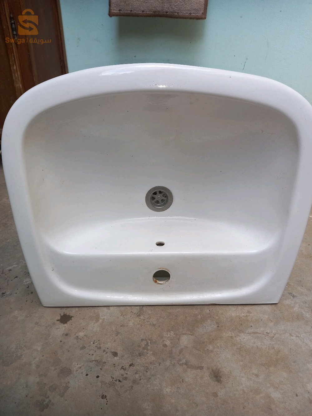 lvabo jdid khawti 🔥🔥🫧