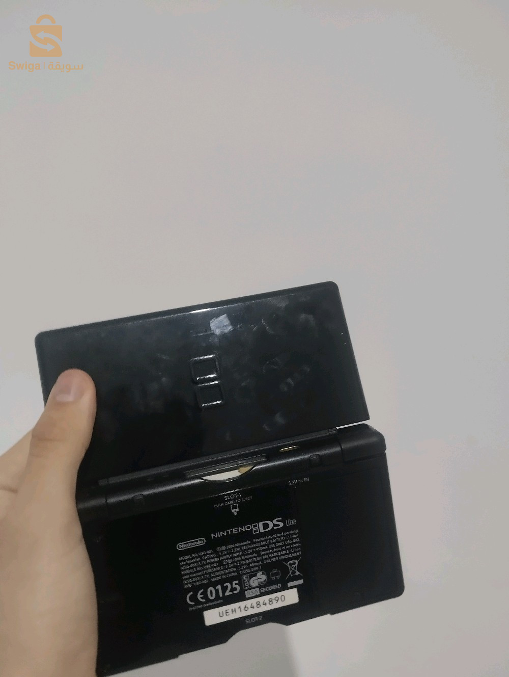 psp