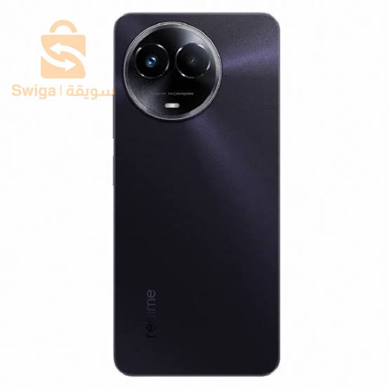 realme 11 5G