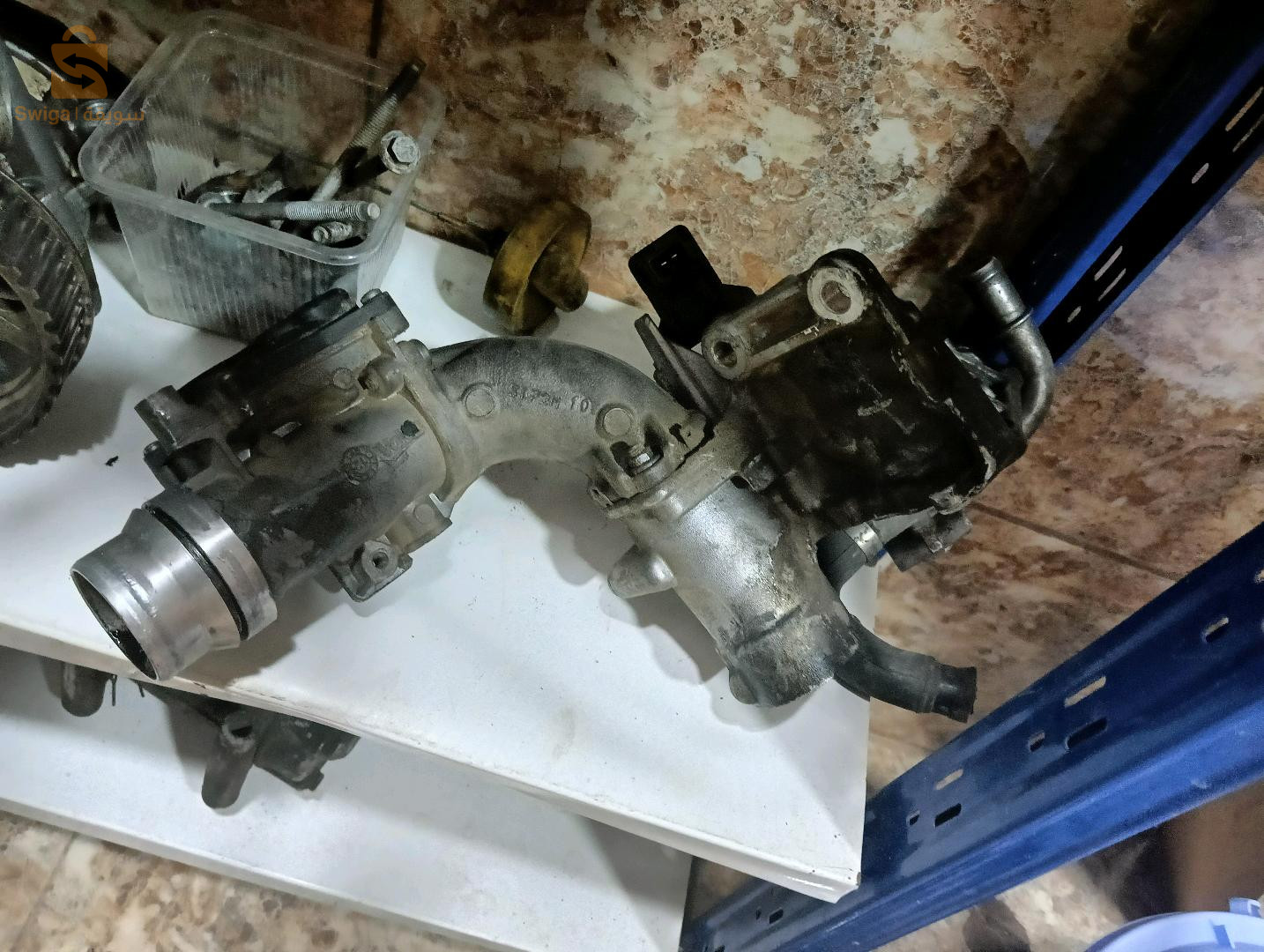 دسترd1.5