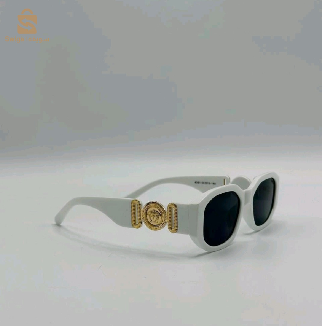 promo hebal lunette+ pochatte gratuit