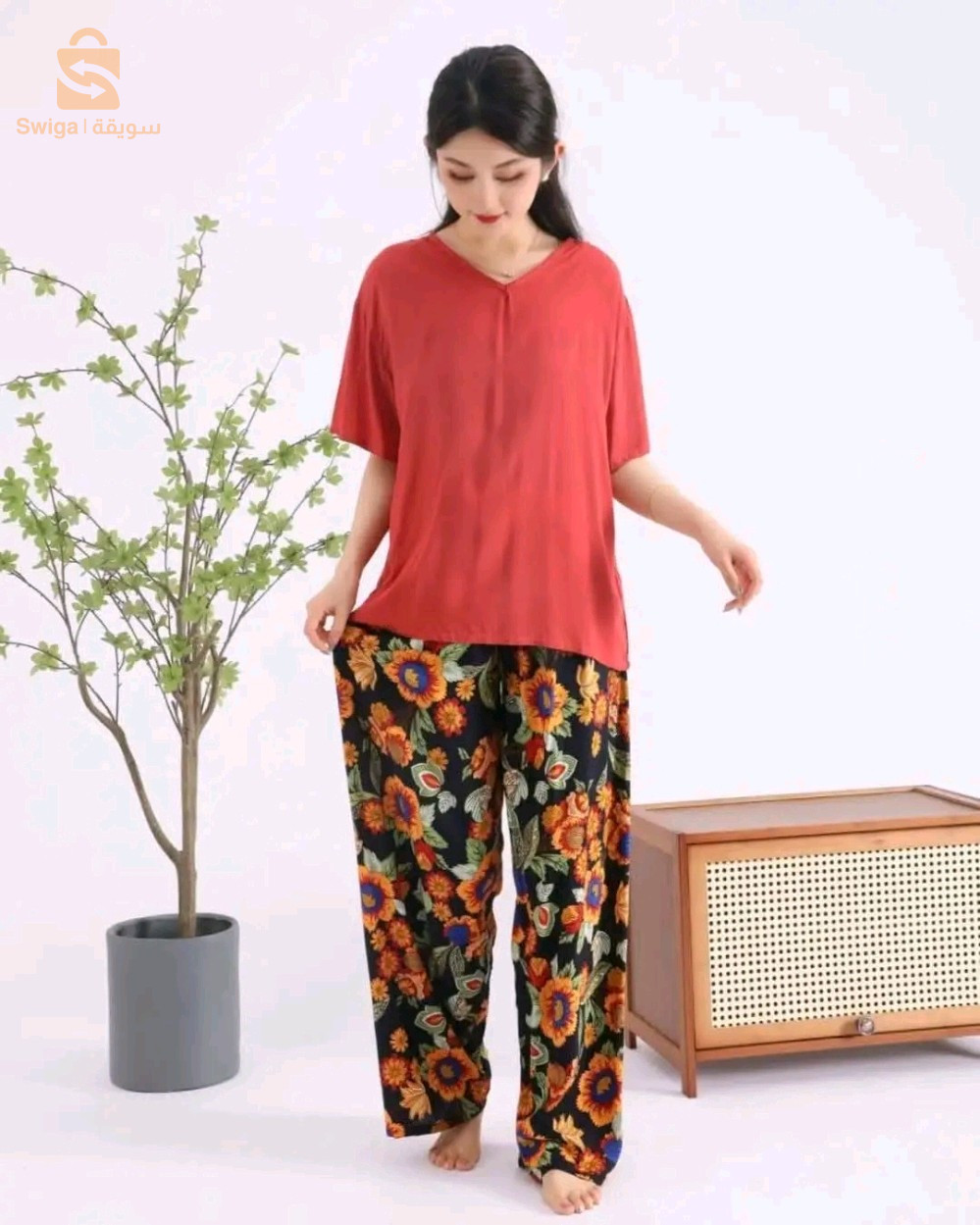 Ensemble