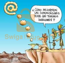 مرسيدس AMG GT 31 وهران