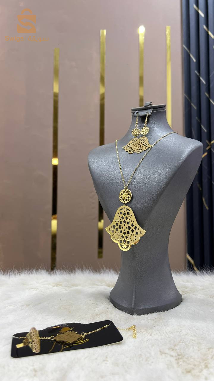 khamsa tendance promotion 💯⬆️