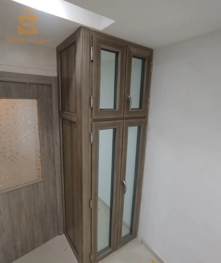 Zaza PVC