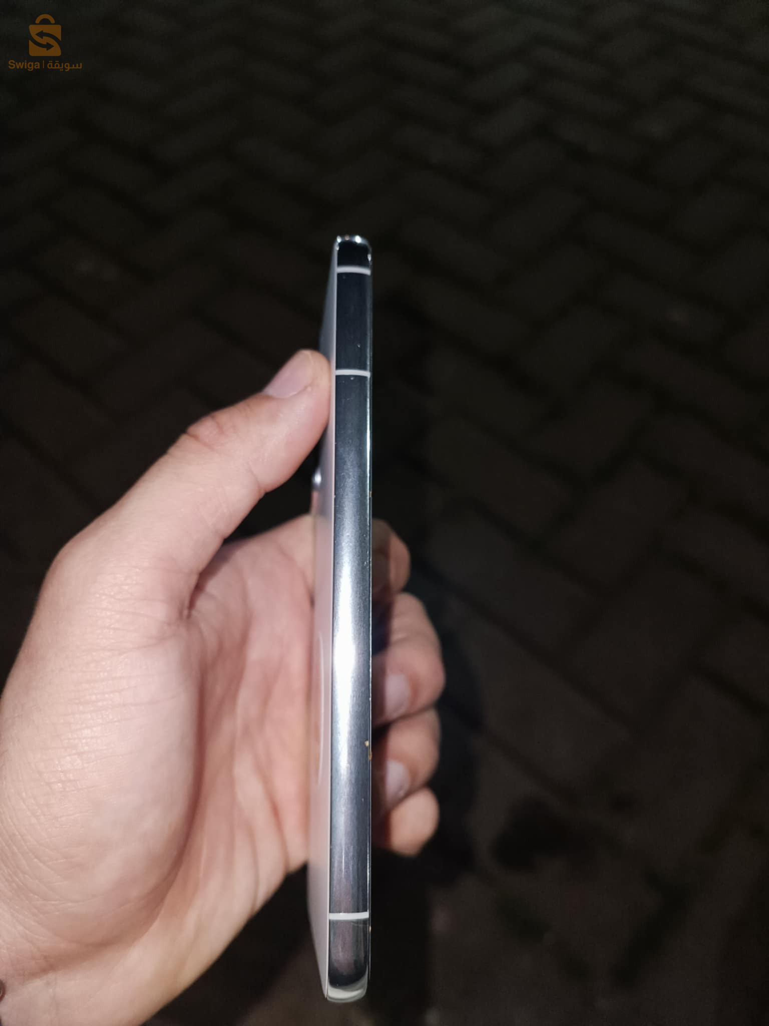 s 22 plus 8/256