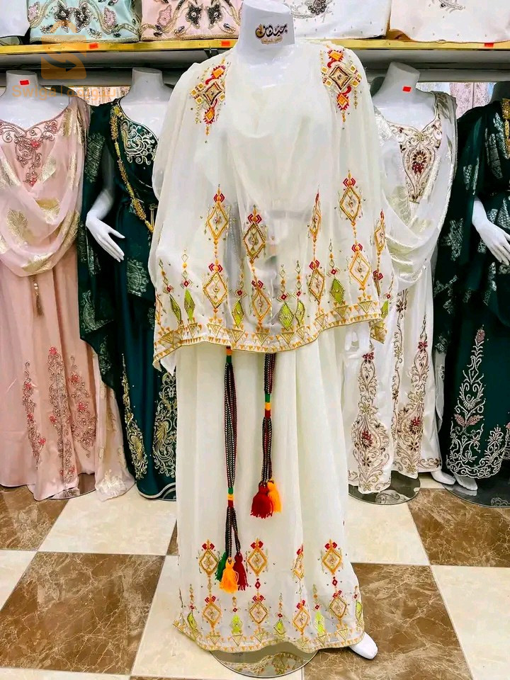 شاوي بربار