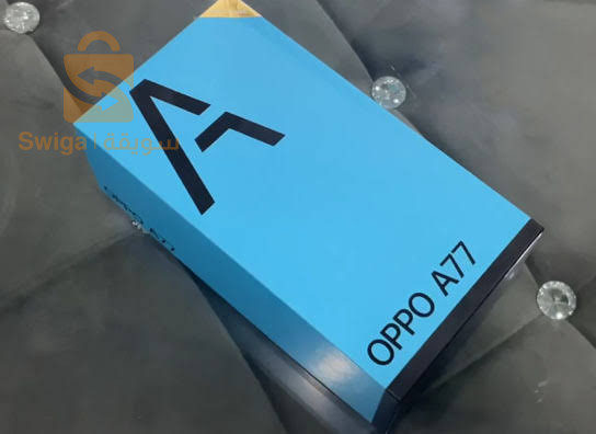 هاتف opoo