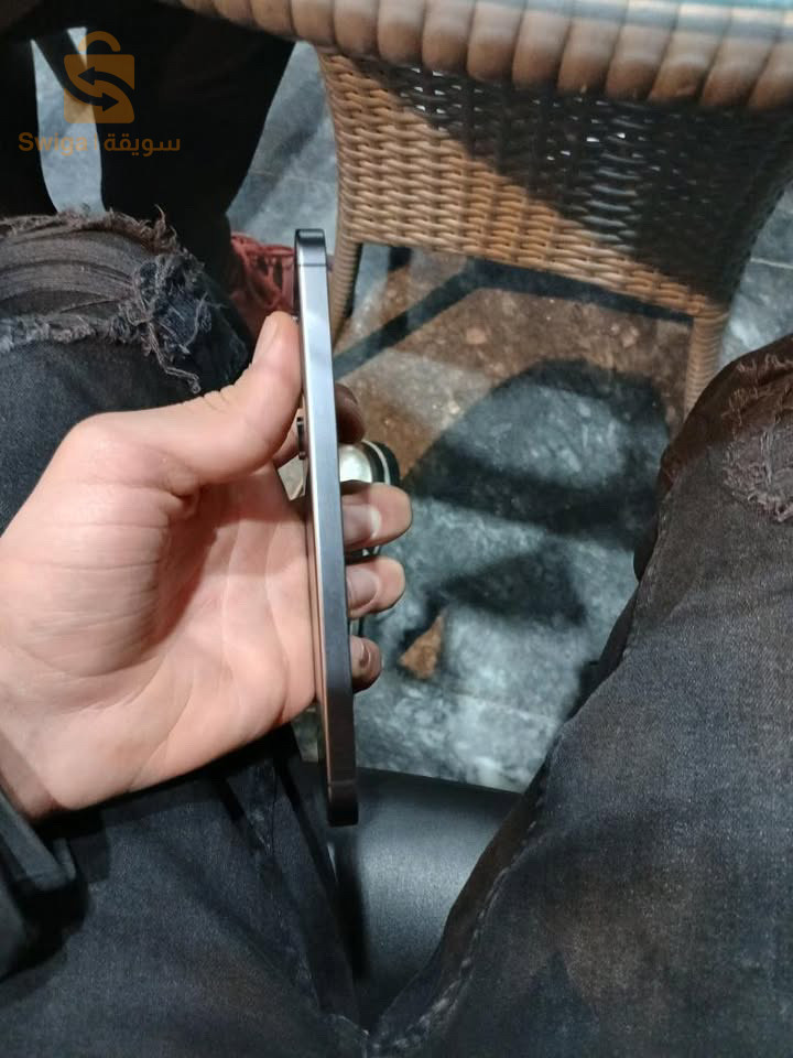 S24 plus
8 gen 3
12/512
1sim