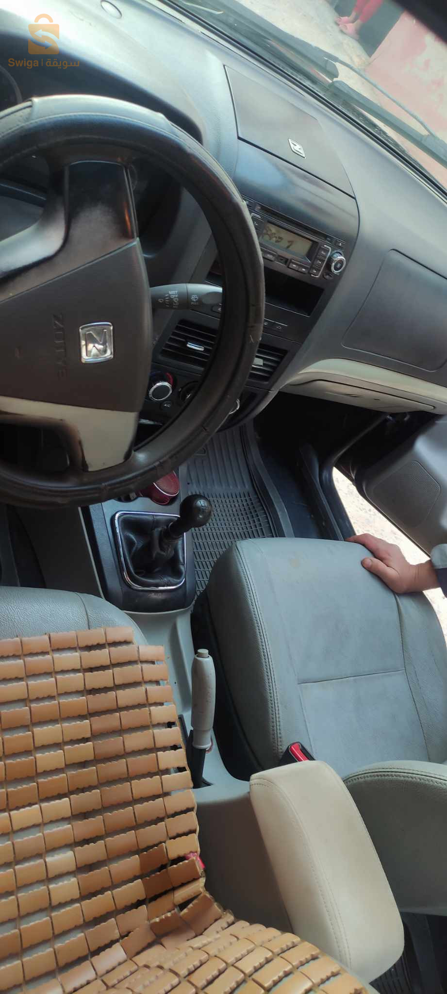 سيارات أخرى 2014 6 بجاية