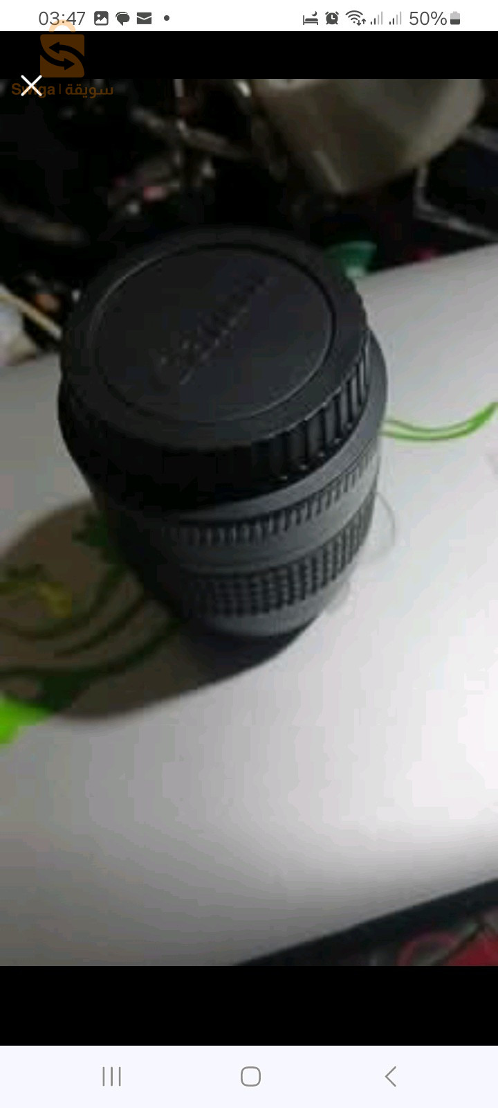 zoom canon 35/80