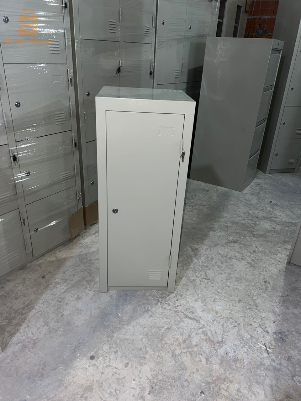 fabrication armoire mettalique 0559879338