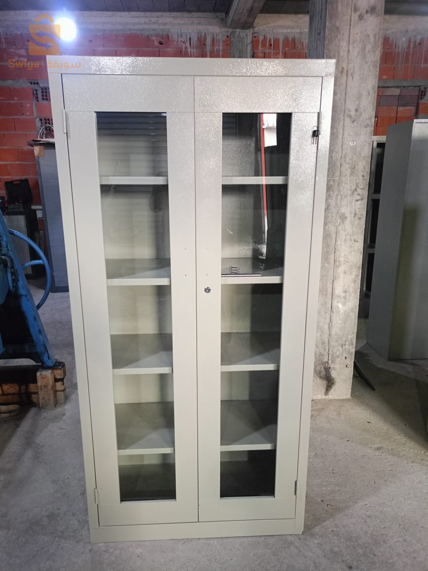 fabrication armoire mettalique 0559879338
