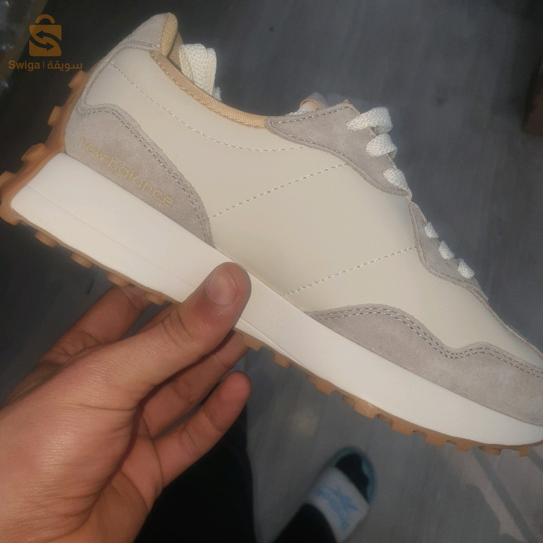 basket new balance nike
