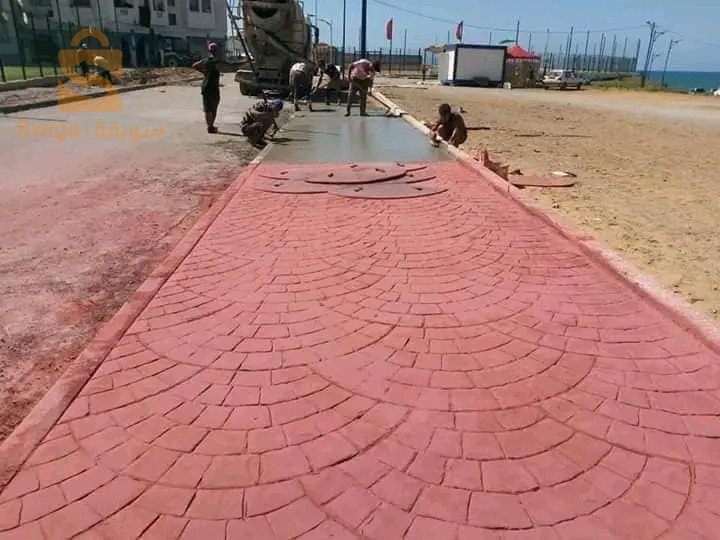 بيطون امبريمي