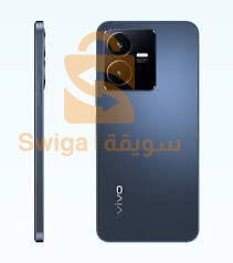 vivo y22