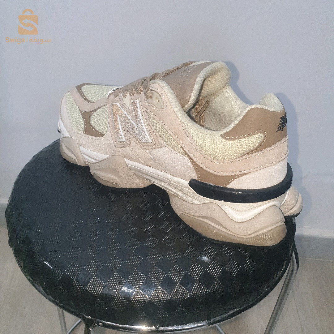 basket new balance nike