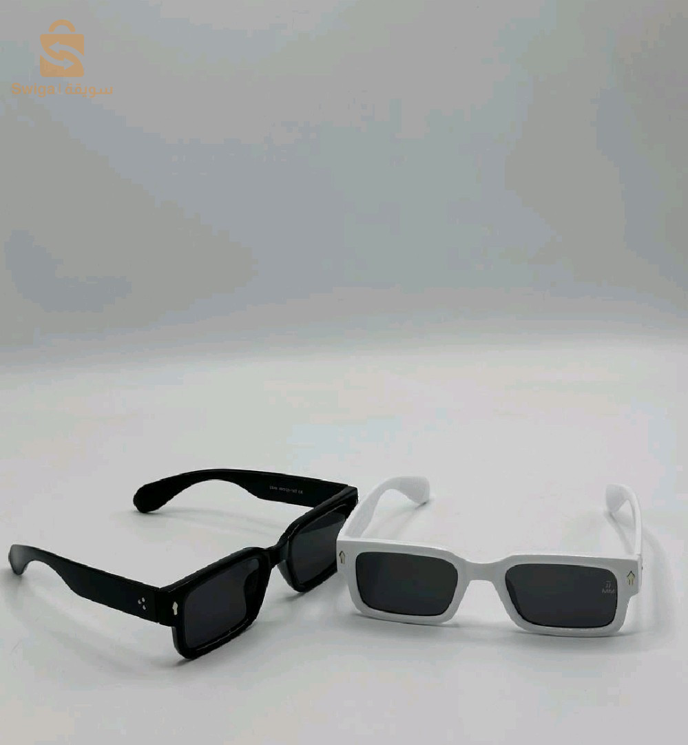 promo hebal lunette+ pochatte gratuit