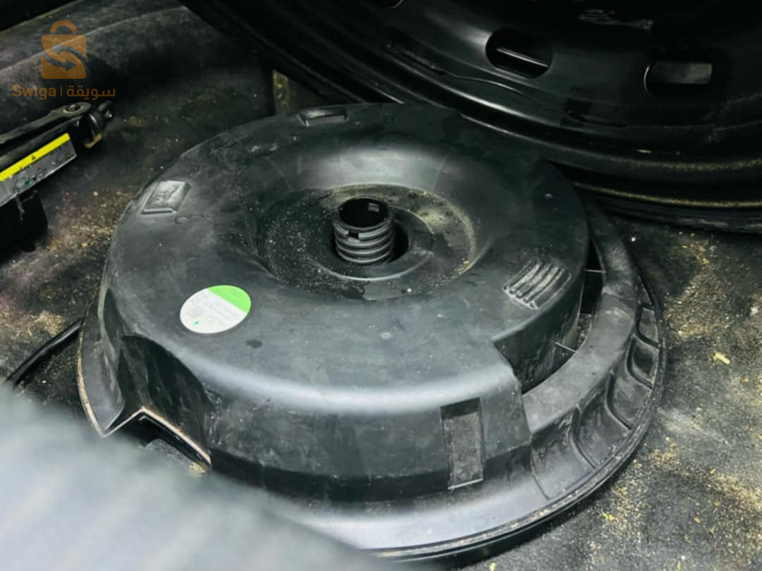 Audi A3 2016 43 MILA