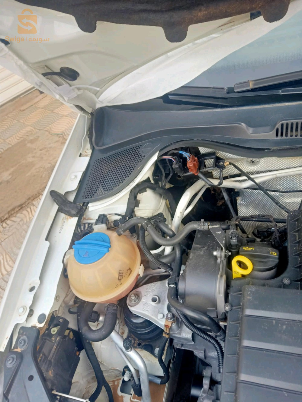 سيارات أخرى 2016 45 النعامة