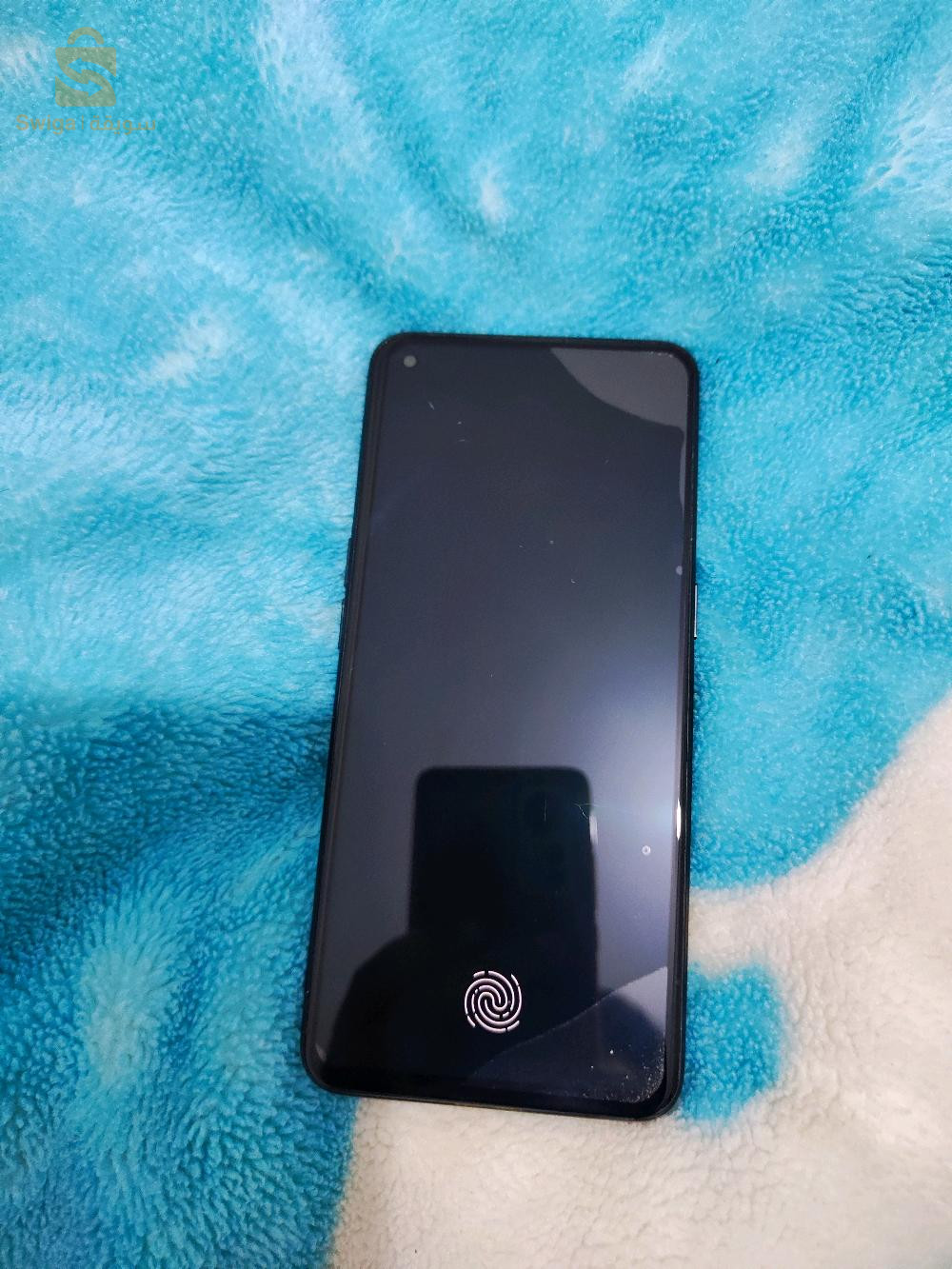 Oppo find x3 lite 5G