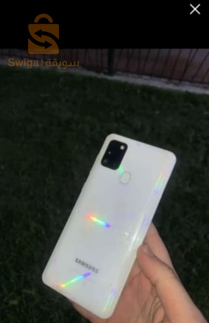 هاتف