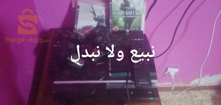 بيع وتبديل بفيلو 26طاي