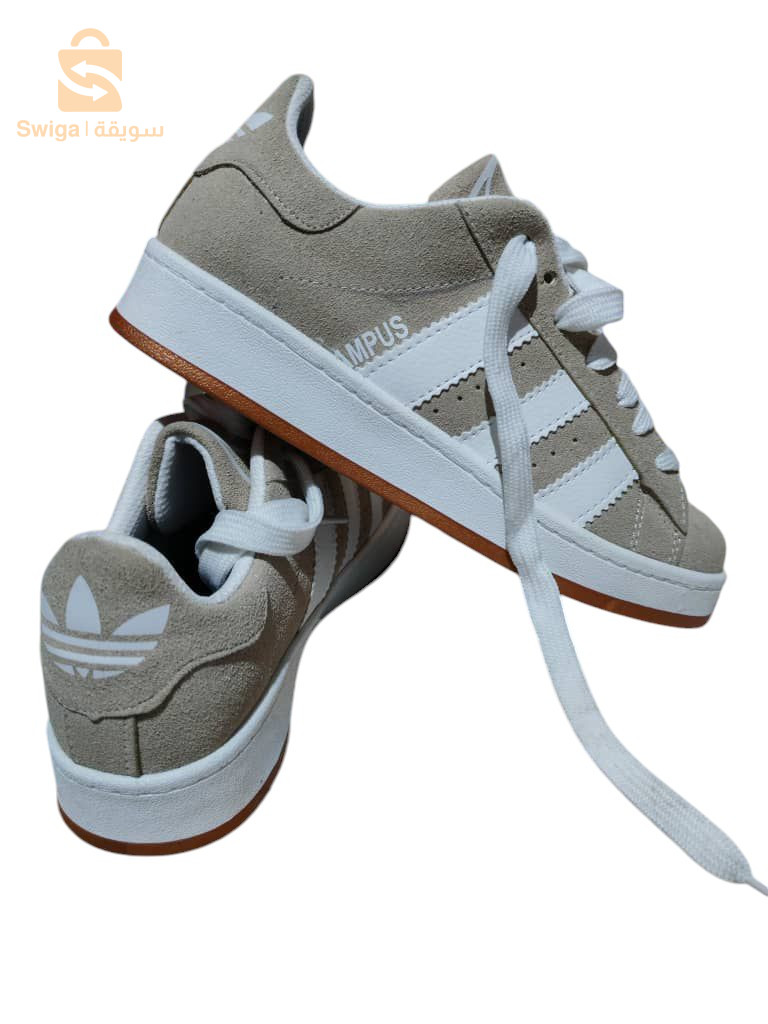 chaussures adidas campus