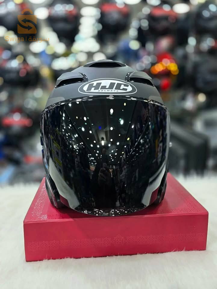 CASQUE