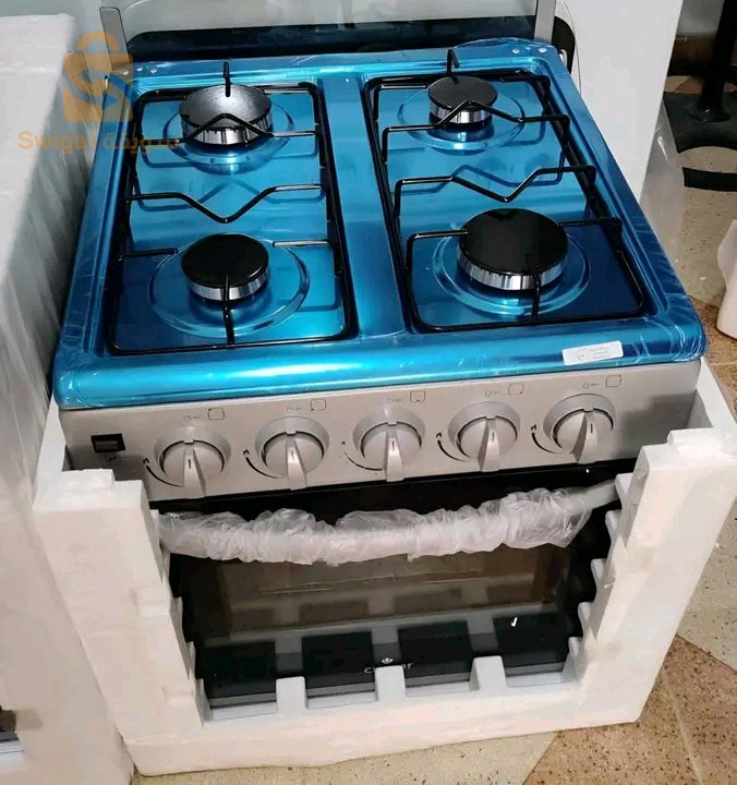 ميني كويزينيار بسومة هبال مليون و780 الف برك