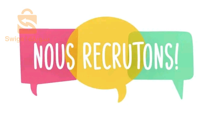 عرض عمل مناسب للجميع