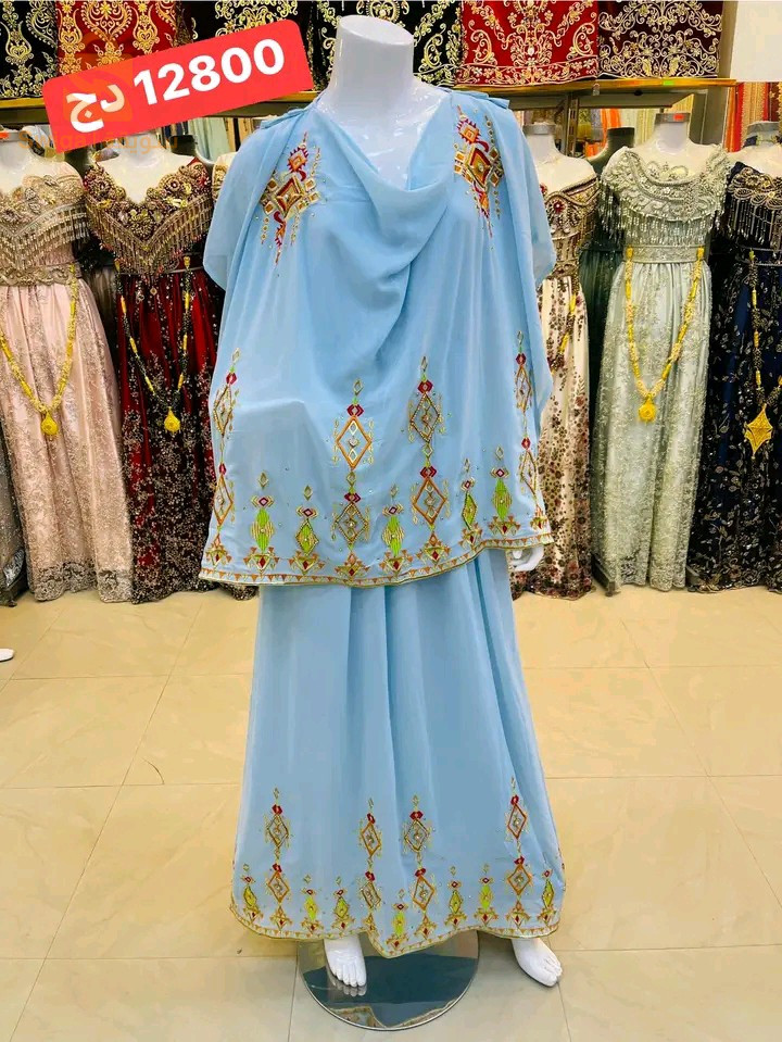 شاوي بربار