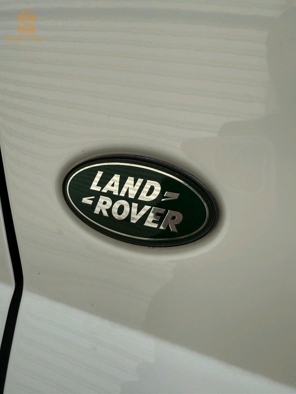 لاندروفر Freelander 2014 1  ادرار
