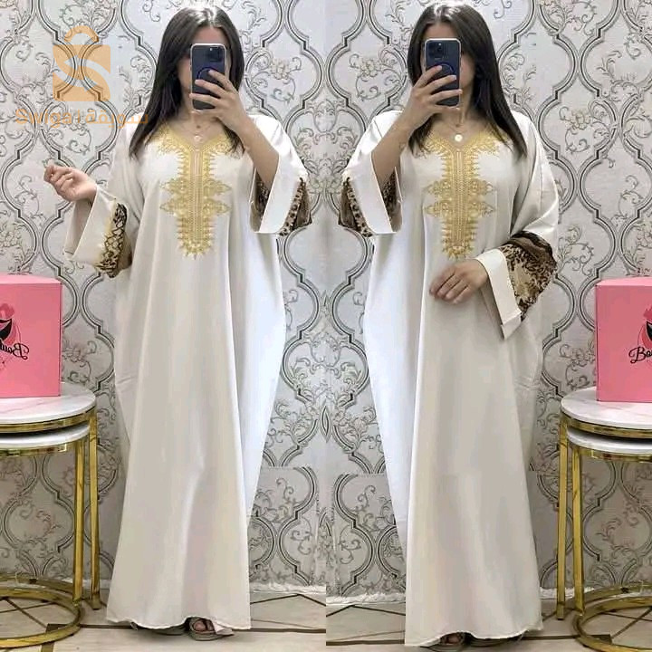 روبة عيادي بالما